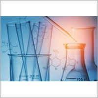 Nattokinase Enzyme Grade: Medicine Grade
