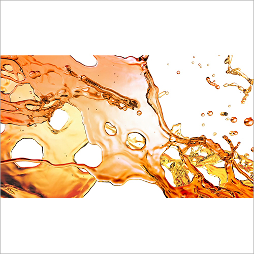 Beta Amylase Enzyme - Industrial Grade Liquid Form | Starch Processing, Premium Composition, Room Temperature Storage, Distinct Smell