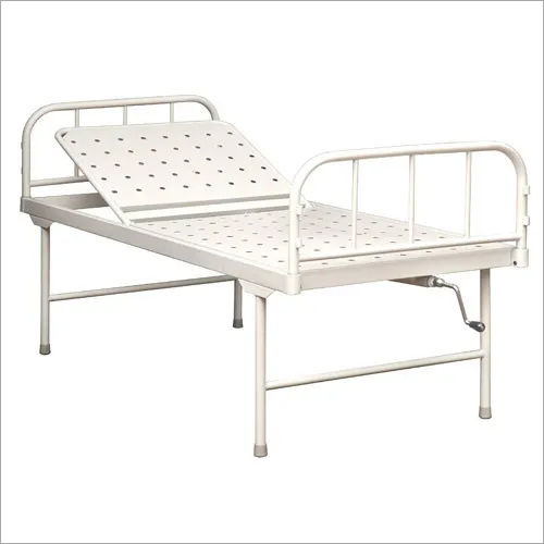 Hospital Furniture