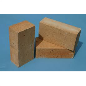 Furnace Bricks