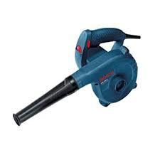 Bamboo Power Tools