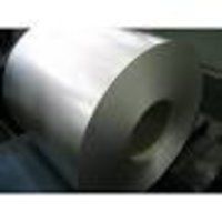 Aluminized Steel