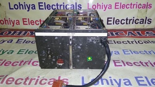 YOKOGAWA POWER SUPPLY PS40*B