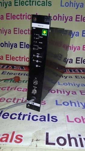 YOKOGAWA MODULE PS13*A