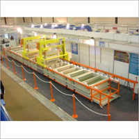 Phosphating Process Plants