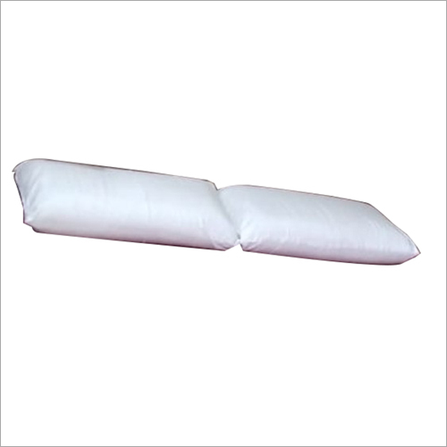 Rectangle Natural Latex Pillow