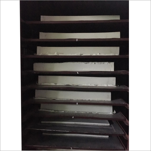 Latex Rubber Foam