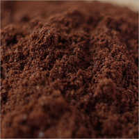 Organic Coffee Powder Grade: Food Grade