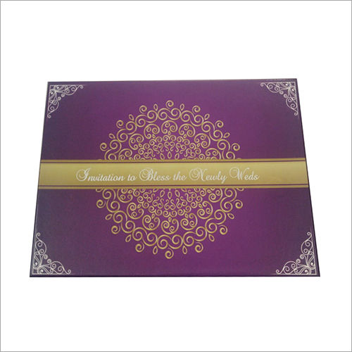 Diwali Gift Box