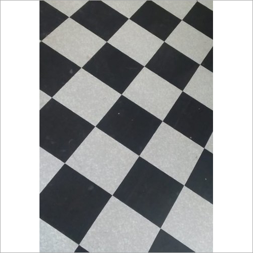 Tiles Flooring Services By A. RAJA ENTERPRISE
