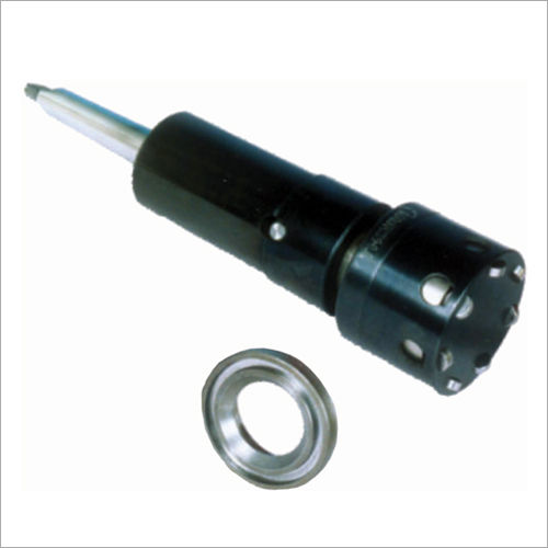Diamond Burnishing Tool at best price in Coimbatore by Bright Burnishing  Tools Private Limited