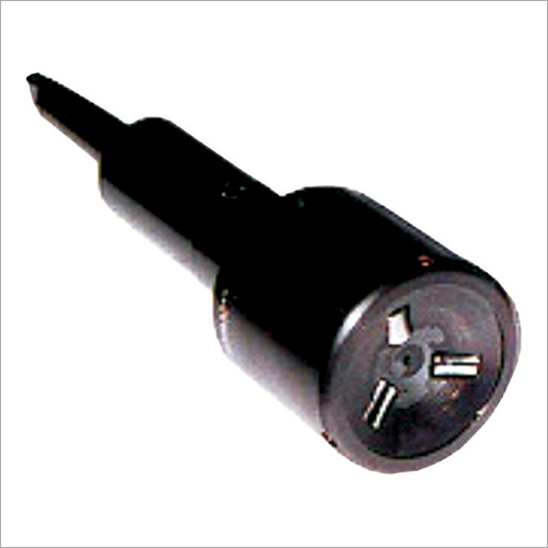 Special Convex Profile Burnishing Tool