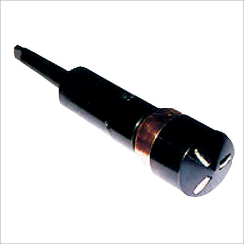 Multi Roller Burnishing Tool - Special Burnishing Tools Manufacturer from  Coimbatore