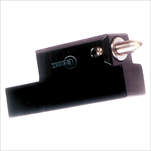 Diamond Burnishing Tool