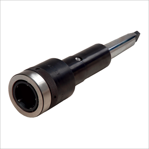 Conical Taper Angle External Burnishing Tool at Best Price in ...