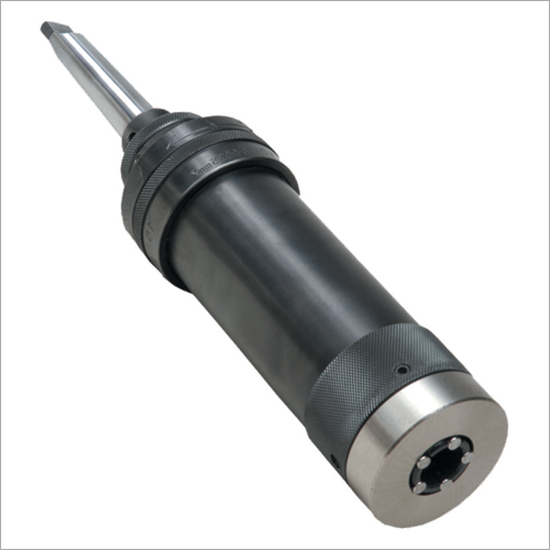 External Diameter Burnishing Tool