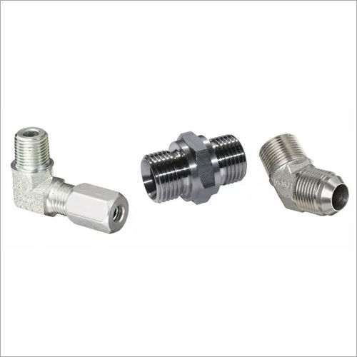 Hose Adaptors