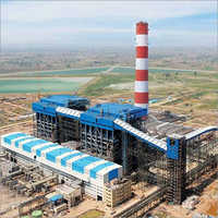 Civil Work Services