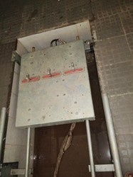 Robotic Car Washer Noise Level: 69 Db