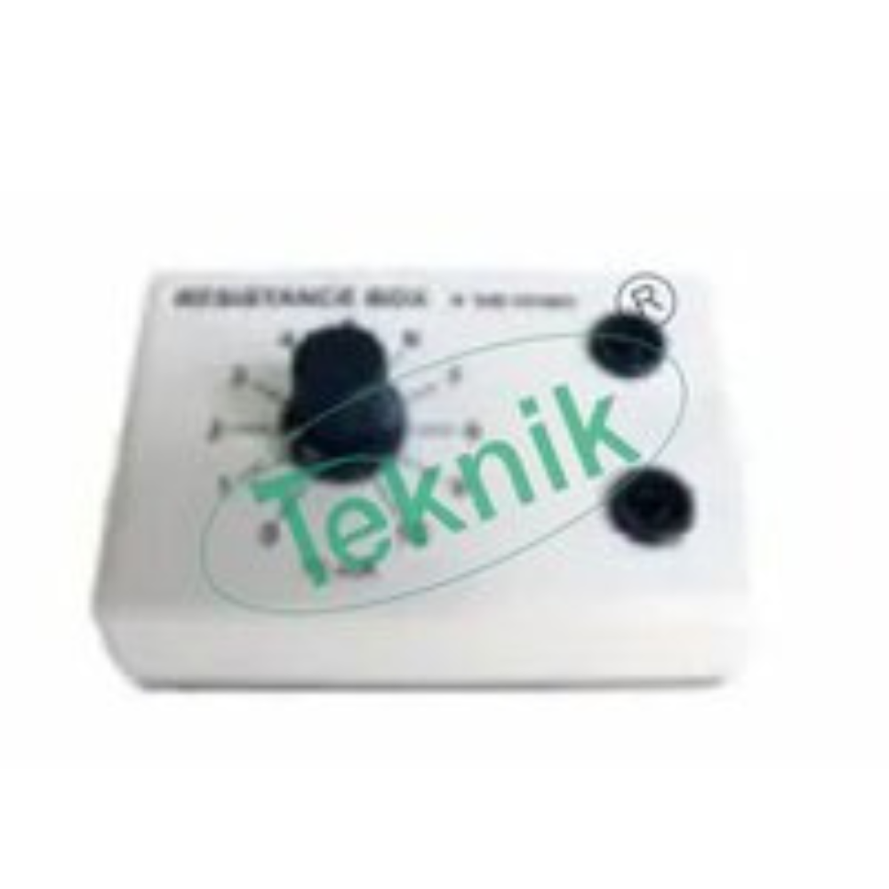 Filtration Codensator 4700 