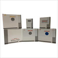 Tulip Biochemistry Reagents Kit - Premium Grade Components, High Accuracy , Extensive Effectiveness