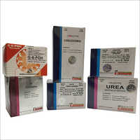 Beacon Biochemistry Reagents Kit