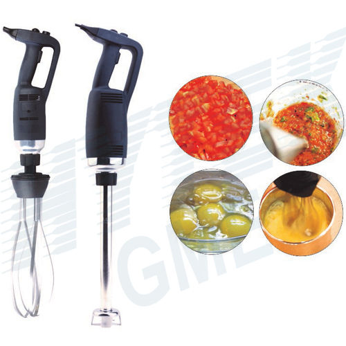 Hand Blender