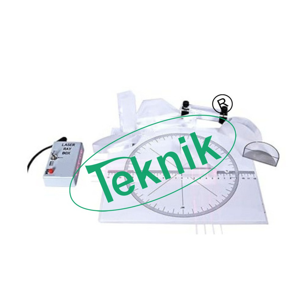 12v / 24w Mirror Light Source