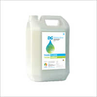 Good Quality Extra Thick Perfumed Herbal Floor Cleaner