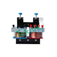 Detachable Transformer - Color: Black