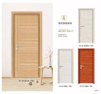 Moulded Door Manufacturer Moulded Door Exporter Moulded Door Supplier