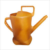 Garden Plastic Watering Can