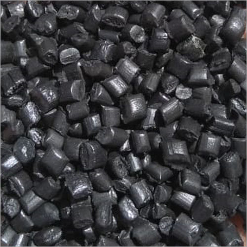 Multiple Color Available Pp Black Granules