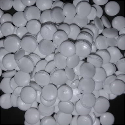Multiple Color Available Ld White Granules