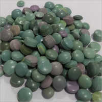 Multiple Color Available Ld Mix Colour Granules