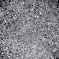 Multiple Color Available Pet Granules