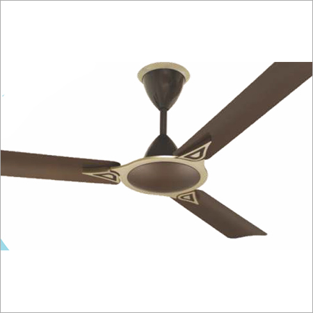 Double Ball Bearing Ceiling Fans