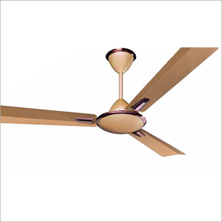 Ceiling Fans