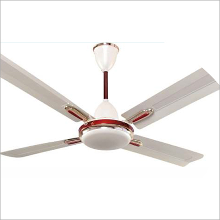 Ceiling Fans