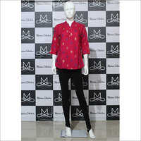 Designer Tunics