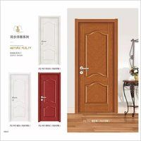 Actory Direct Interior Doors Mould Wood Bedroom Doors Home