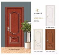 Moulded Door Manufacturer Moulded Door Exporter Moulded Door