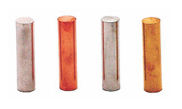 Cylinders of Equal Volumes