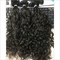 Hair Curly Hair