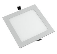 LED Panel Light 12 W