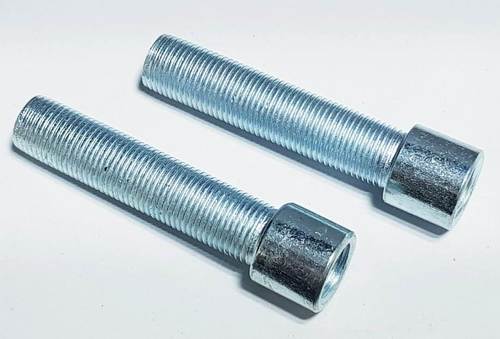 Adapter Pins By ROYAL TECH INDUSTRIES