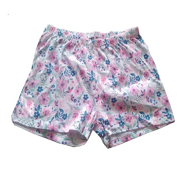 kids shorts By GK SUPPLY CHAIN PRIVATE LIMITED