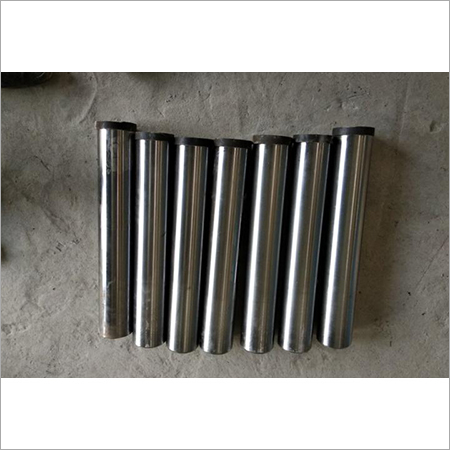 excavator spares