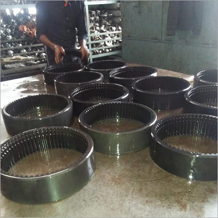 jcb analus rings