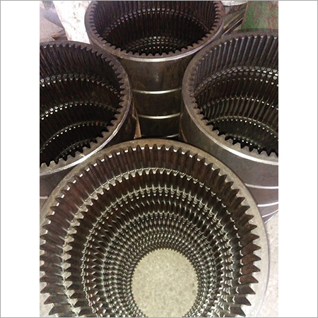 JCB analus rings-01